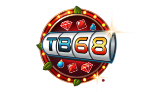 TB68-GAME.COM