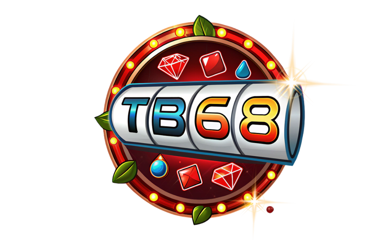 TB68-GAME.COM